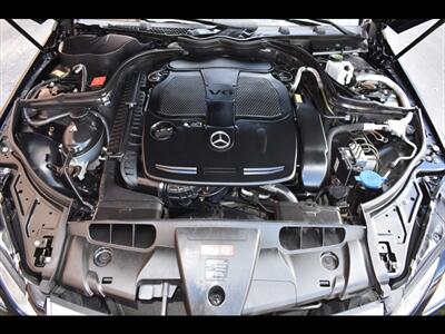 2013 Mercedes-Benz E 350   - Photo 38 - Mesa, AZ 85201