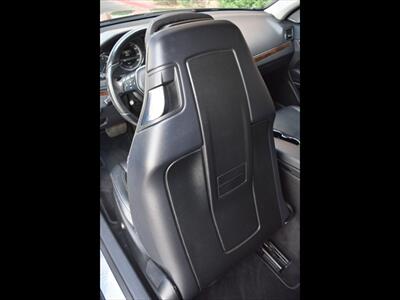 2013 Mercedes-Benz E 350   - Photo 21 - Mesa, AZ 85201
