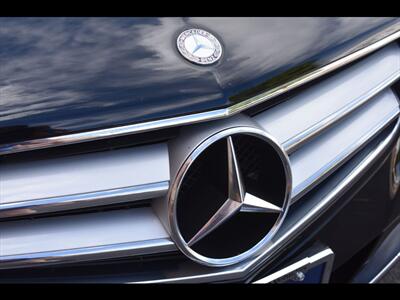 2013 Mercedes-Benz E 350   - Photo 43 - Mesa, AZ 85201
