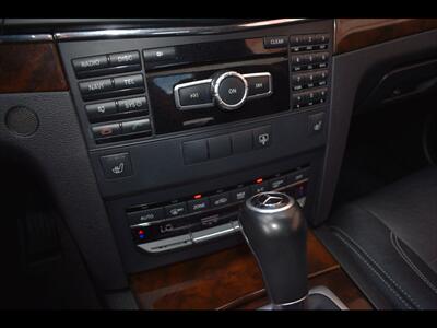 2013 Mercedes-Benz E 350   - Photo 12 - Mesa, AZ 85201