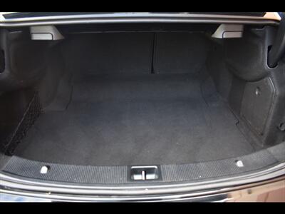 2013 Mercedes-Benz E 350   - Photo 26 - Mesa, AZ 85201