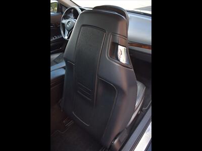 2013 Mercedes-Benz E 350   - Photo 32 - Mesa, AZ 85201