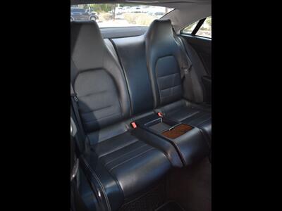 2013 Mercedes-Benz E 350   - Photo 31 - Mesa, AZ 85201