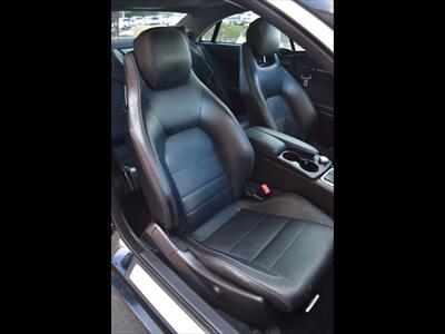 2013 Mercedes-Benz E 350   - Photo 28 - Mesa, AZ 85201