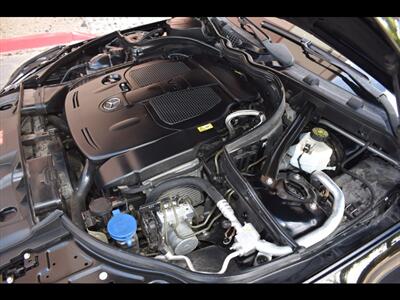 2013 Mercedes-Benz E 350   - Photo 40 - Mesa, AZ 85201