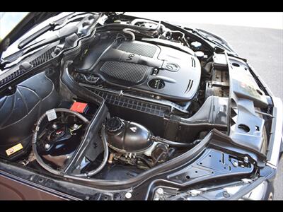 2013 Mercedes-Benz E 350   - Photo 39 - Mesa, AZ 85201