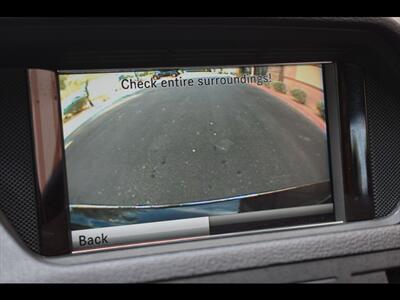 2013 Mercedes-Benz E 350   - Photo 11 - Mesa, AZ 85201