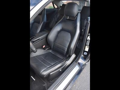 2013 Mercedes-Benz E 350   - Photo 17 - Mesa, AZ 85201