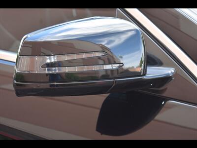 2013 Mercedes-Benz E 350   - Photo 49 - Mesa, AZ 85201