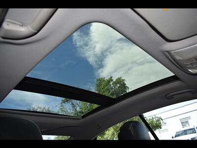 2013 Mercedes-Benz E 350   - Photo 34 - Mesa, AZ 85201