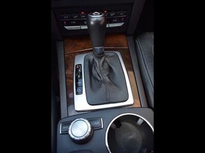 2013 Mercedes-Benz E 350   - Photo 13 - Mesa, AZ 85201