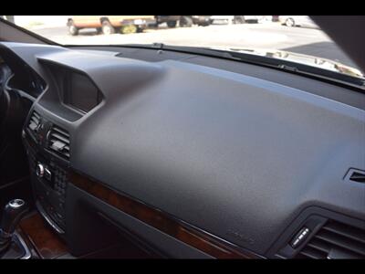 2013 Mercedes-Benz E 350   - Photo 35 - Mesa, AZ 85201
