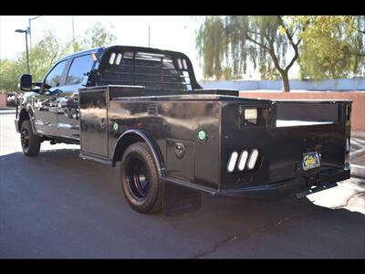 2019 Ford F-350 Super Duty XL   - Photo 5 - Mesa, AZ 85201