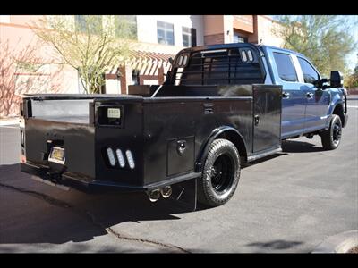 2019 Ford F-350 Super Duty XL   - Photo 6 - Mesa, AZ 85201