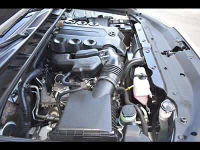 2022 Toyota 4Runner SR5 Premium   - Photo 49 - Mesa, AZ 85201