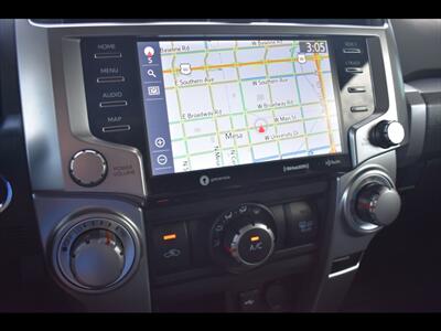 2022 Toyota 4Runner SR5 Premium   - Photo 11 - Mesa, AZ 85201