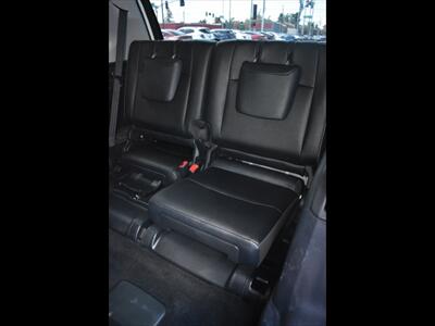 2022 Toyota 4Runner SR5 Premium   - Photo 26 - Mesa, AZ 85201