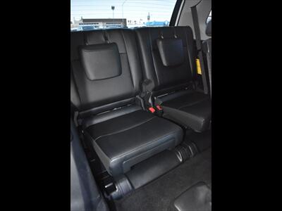 2022 Toyota 4Runner SR5 Premium   - Photo 30 - Mesa, AZ 85201