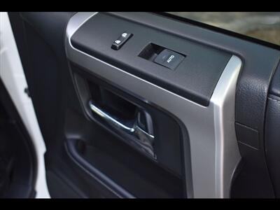 2022 Toyota 4Runner SR5 Premium   - Photo 42 - Mesa, AZ 85201