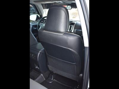 2022 Toyota 4Runner SR5 Premium   - Photo 28 - Mesa, AZ 85201