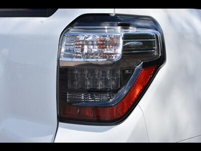 2022 Toyota 4Runner SR5 Premium   - Photo 57 - Mesa, AZ 85201