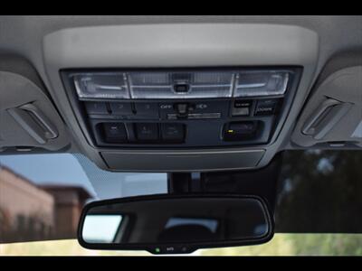 2022 Toyota 4Runner SR5 Premium   - Photo 35 - Mesa, AZ 85201