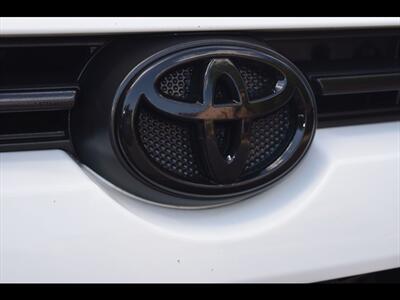 2022 Toyota 4Runner SR5 Premium   - Photo 52 - Mesa, AZ 85201