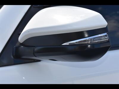 2022 Toyota 4Runner SR5 Premium   - Photo 54 - Mesa, AZ 85201