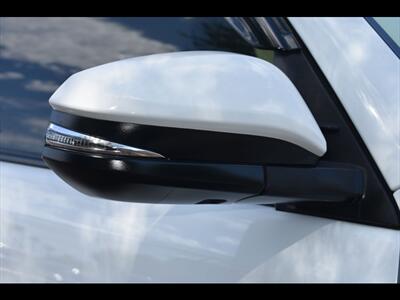 2022 Toyota 4Runner SR5 Premium   - Photo 58 - Mesa, AZ 85201