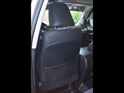 2022 Toyota 4Runner SR5 Premium   - Photo 21 - Mesa, AZ 85201