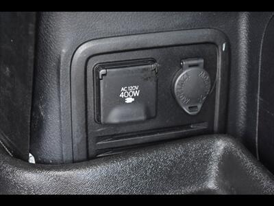2022 Toyota 4Runner SR5 Premium   - Photo 36 - Mesa, AZ 85201