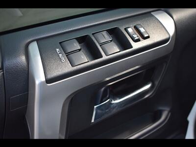 2022 Toyota 4Runner SR5 Premium   - Photo 19 - Mesa, AZ 85201