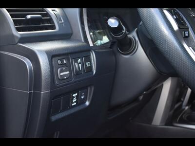 2022 Toyota 4Runner SR5 Premium   - Photo 15 - Mesa, AZ 85201
