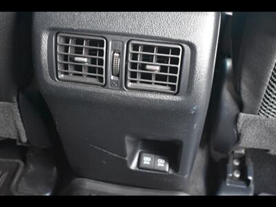 2022 Toyota 4Runner SR5 Premium   - Photo 32 - Mesa, AZ 85201