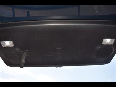 2022 Toyota 4Runner SR5 Premium   - Photo 37 - Mesa, AZ 85201