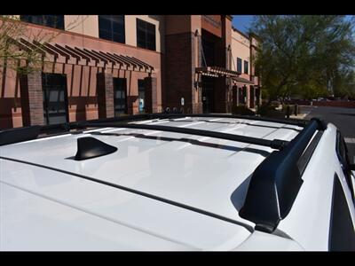 2022 Toyota 4Runner SR5 Premium   - Photo 61 - Mesa, AZ 85201