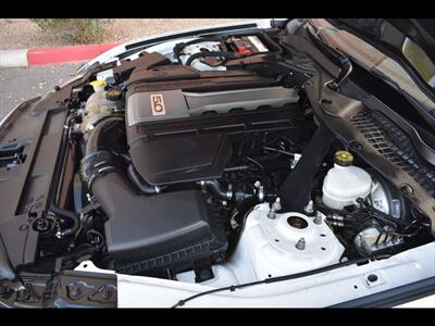 2019 Ford Mustang GT Premium   - Photo 39 - Mesa, AZ 85201