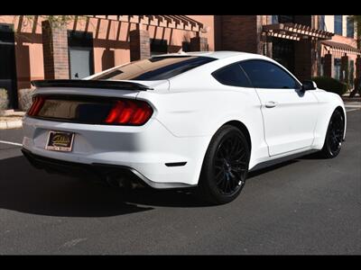 2019 Ford Mustang GT Premium   - Photo 7 - Mesa, AZ 85201