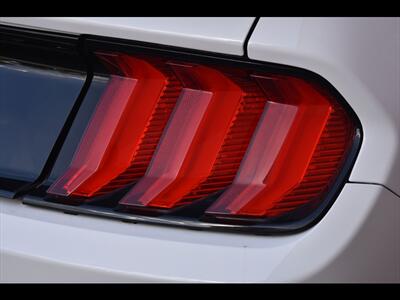 2019 Ford Mustang GT Premium   - Photo 45 - Mesa, AZ 85201