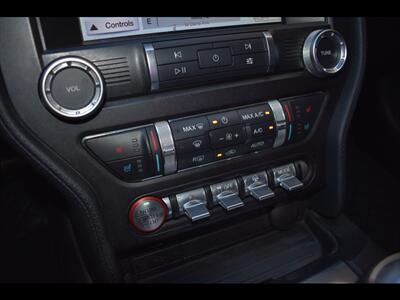 2019 Ford Mustang GT Premium   - Photo 12 - Mesa, AZ 85201