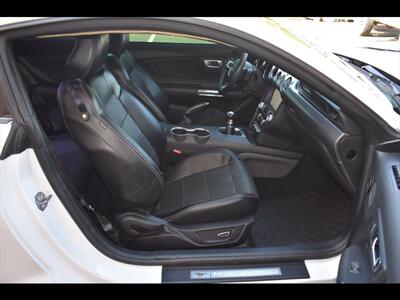 2019 Ford Mustang GT Premium   - Photo 27 - Mesa, AZ 85201