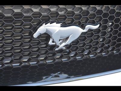 2019 Ford Mustang GT Premium   - Photo 41 - Mesa, AZ 85201