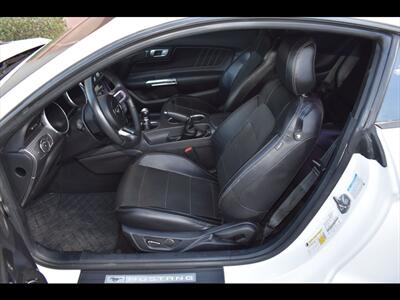 2019 Ford Mustang GT Premium   - Photo 16 - Mesa, AZ 85201