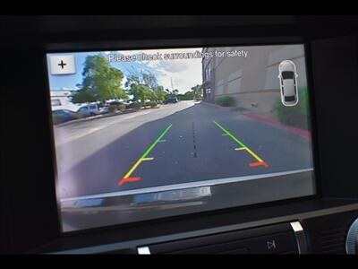 2019 Ford Mustang GT Premium   - Photo 11 - Mesa, AZ 85201