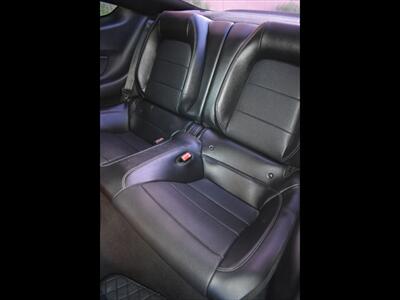 2019 Ford Mustang GT Premium   - Photo 20 - Mesa, AZ 85201