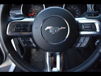 2019 Ford Mustang GT Premium   - Photo 14 - Mesa, AZ 85201
