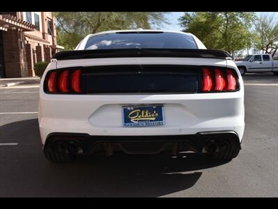 2019 Ford Mustang GT Premium   - Photo 9 - Mesa, AZ 85201