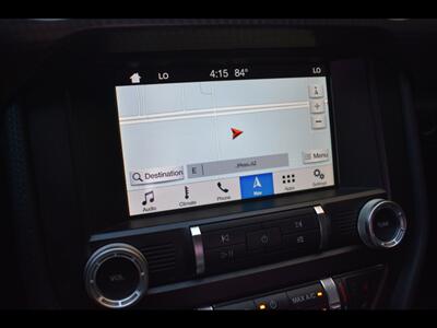2019 Ford Mustang GT Premium   - Photo 10 - Mesa, AZ 85201