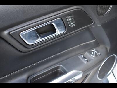 2019 Ford Mustang GT Premium   - Photo 19 - Mesa, AZ 85201