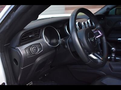 2019 Ford Mustang GT Premium   - Photo 15 - Mesa, AZ 85201